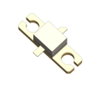 RF Power Transistor - 1214GN-50E - Richardson RFPD