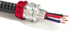 TMCX Cable Connector - CMP Products