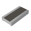 Resistors - Chip Resistor - Surface Mount - 1355914-WK73R2BTTD20R0F - Win Source Electronics