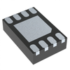 Translators, Level Shifters - 568-NTS0102TLHDKR-ND - DigiKey