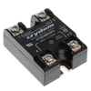Solid State Relays - CC2617-ND - DigiKey