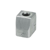 Heavy Duty Connector Housings, Hoods, Bases - 277-17045-ND - DigiKey