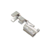 Rectangular Connector Contacts - WM18821TR-ND - DigiKey