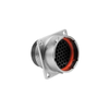 Circular Connector Housings - RT002448PNH-ND - DigiKey