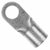 Ring Connectors - A27098-ND - DigiKey