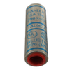 Wire Splice Connectors - 298-SA300-E-ND - DigiKey