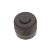 Circular Connector Accessories - 623-M83723/60-108WN-ND - DigiKey