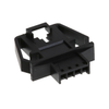 Rectangular Connector Housings - 23-0701070038-ND - DigiKey