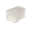 Rectangular Connector Housings - A131120-ND - DigiKey