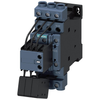 Contactors - 3473-3RT26281BB45-ND - DigiKey