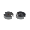Ferrite Cores - 495-76745-ND - DigiKey