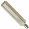 Board Spacers, Standoffs - 36-7212-ND - DigiKey