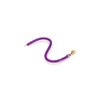 Jumper Wires, Pre-Crimped Leads - H3BXG-10110-V8-ND - DigiKey