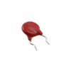 Circuit Protection - Transient Voltage Suppressors (TVS) - Varistors, MOVs - V130LC2 - Acme Chip Technology Co., Limited