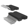 Audio Amplifiers - STA543SA - Quarktwin Technology Ltd.