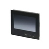 Human Machine Interface (HMI) - 2701452 - Quarktwin Technology Ltd.