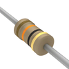 Through Hole Resistors - 738-CF18JT13R0CT-ND - DigiKey