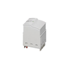 Surge Protection Devices (SPDs) - 277-2905989-ND - DigiKey
