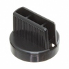 Accessories - 1885-1839-ND - DigiKey