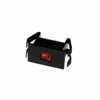 Slide Switches - CKN11162-ND - DigiKey