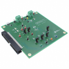Evaluation and Demonstration Boards and Kits - MAX20330EVKIT#-ND - DigiKey