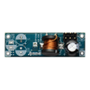 DC/DC & AC/DC (Off-Line) SMPS Evaluation Boards - EVB_RT6266GSP-ND - DigiKey
