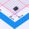 TVS/Fuse/Board Level Protection >> Electrostatic and Surge Protection (TVS/ESD) -- KSMF18CA-E3-08 - Image