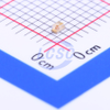 Optocoupler/LED/Digital Tube/Photoelectric Device >> Light Emitting Diodes (LED) - SML-310MTT86 - LCSC Electronics Technology (HK) Limited