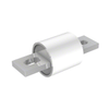 Electrical, Specialty Fuses - 283-3951-ND - DigiKey