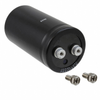 Capacitors - Aluminum Electrolytic Capacitors -- 16LSW100000MNB51X98 - Image