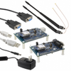 Development Boards, Kits, Programmers - Evaluation Boards - RF Evaluation and Development Kits, Boards - DVK-RM024-S125-C - Acme Chip Technology Co., Limited