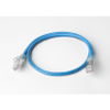 Ethernet/IP CAT6A 10 Gbps 10 Gigabit Ethernet double-ended cordset, Male -- A7JSJSA6028