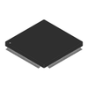 Integrated Circuits (ICs) - Embedded - FPGAs (Field Programmable Gate Array) - AT6002-4QI - Shenzhen Shengyu Electronics Technology Limited