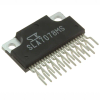 Integrated Circuits (ICs) - PMIC - Motor Drivers, Controllers - SLA7078MS - Shenzhen Shengyu Electronics Technology Limited