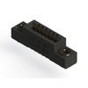 Edgeboard Connectors - 151-391-006-520-103-ND - DigiKey