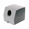 Heavy Duty Connector Housings, Hoods, Bases - 281-5899-ND - DigiKey