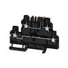 Din Rail, Channel - 281-2893710000-ND - DigiKey
