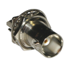 Coaxial Connector (RF) Assemblies - ARF2510-ND - DigiKey