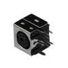 Circular Connector Assemblies - 2092-KMDGX-6S-BS-ND - DigiKey