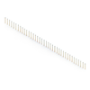 Backplane Connector Contacts - 151-106-038-251-200-ND - DigiKey