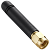 RF Antennas - 931-1557-ND - DigiKey