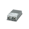 Industrial, DIN Rail Power Supplies - 277-1065976-ND - DigiKey