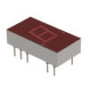 LED Character and Numeric - 516-1187-5-ND - DigiKey