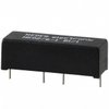 Magnetic, Reed Switches - 374-1161-ND - DigiKey