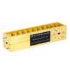 RF Directional Coupler - 5328-SMW22HC001-20-ND - DigiKey