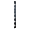 Rack Accessories - VCTPDU78-ND - DigiKey