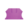 Accessories - 281-4308-ND - DigiKey