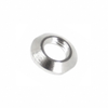 Accessories - GH7676-ND - DigiKey