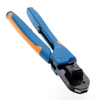 Crimpers, Applicators, Presses - 2119536-1-ND - DigiKey