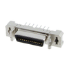 Centronics Connectors - 5917334-4-ND - DigiKey